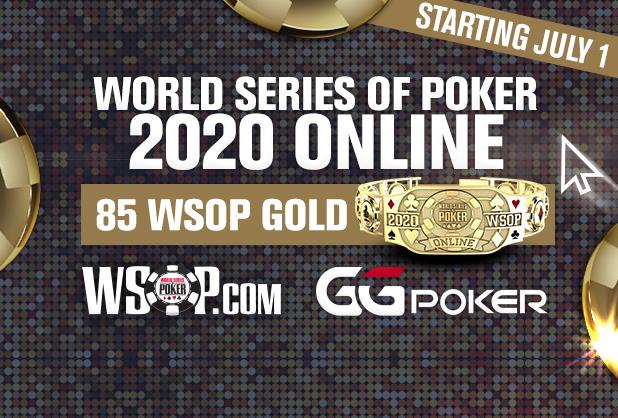 wsop gg
