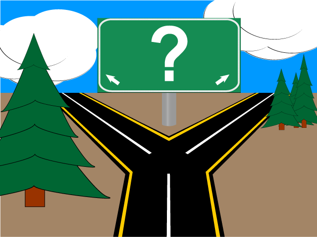 uncertainty