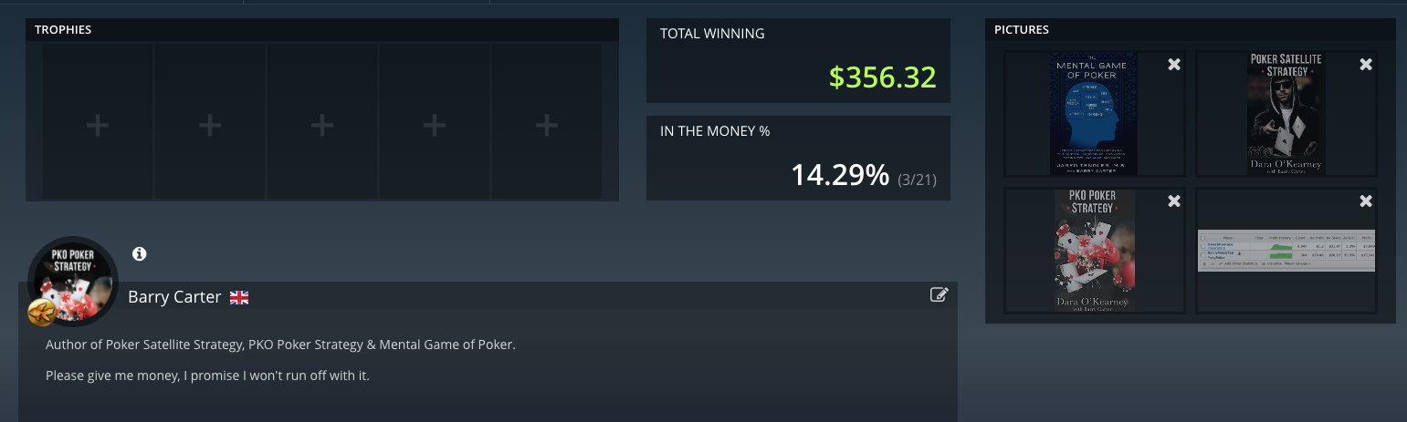ggpoker