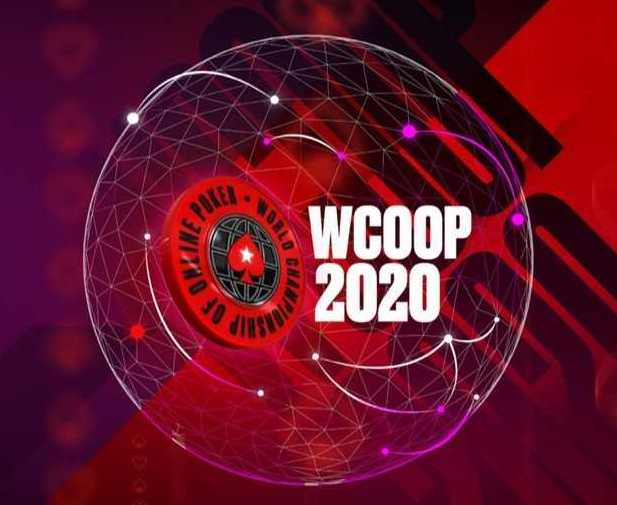 wcoop