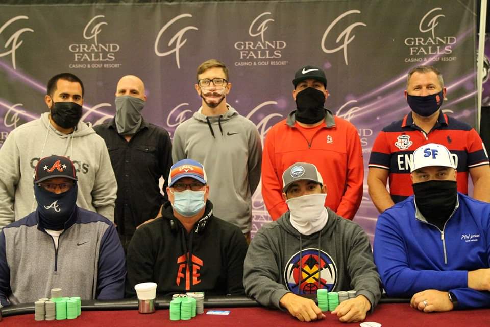 MSPT