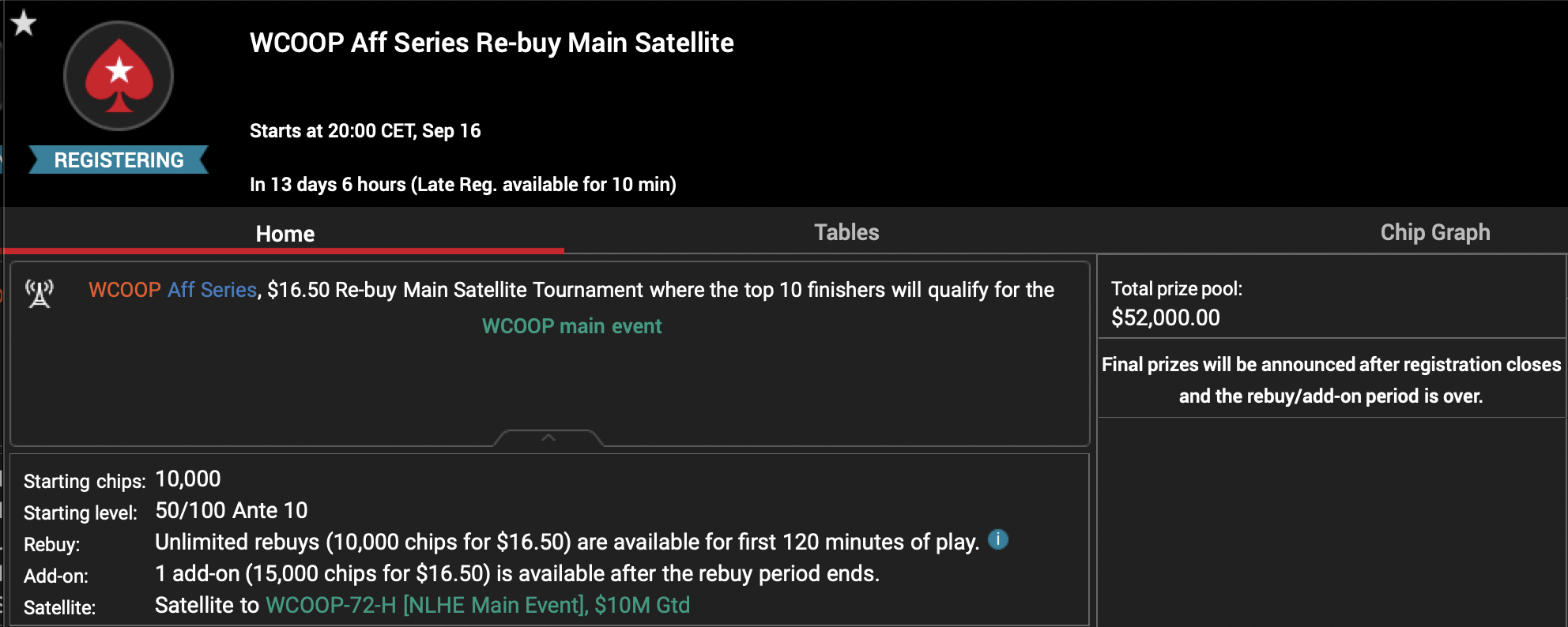 wcoop
