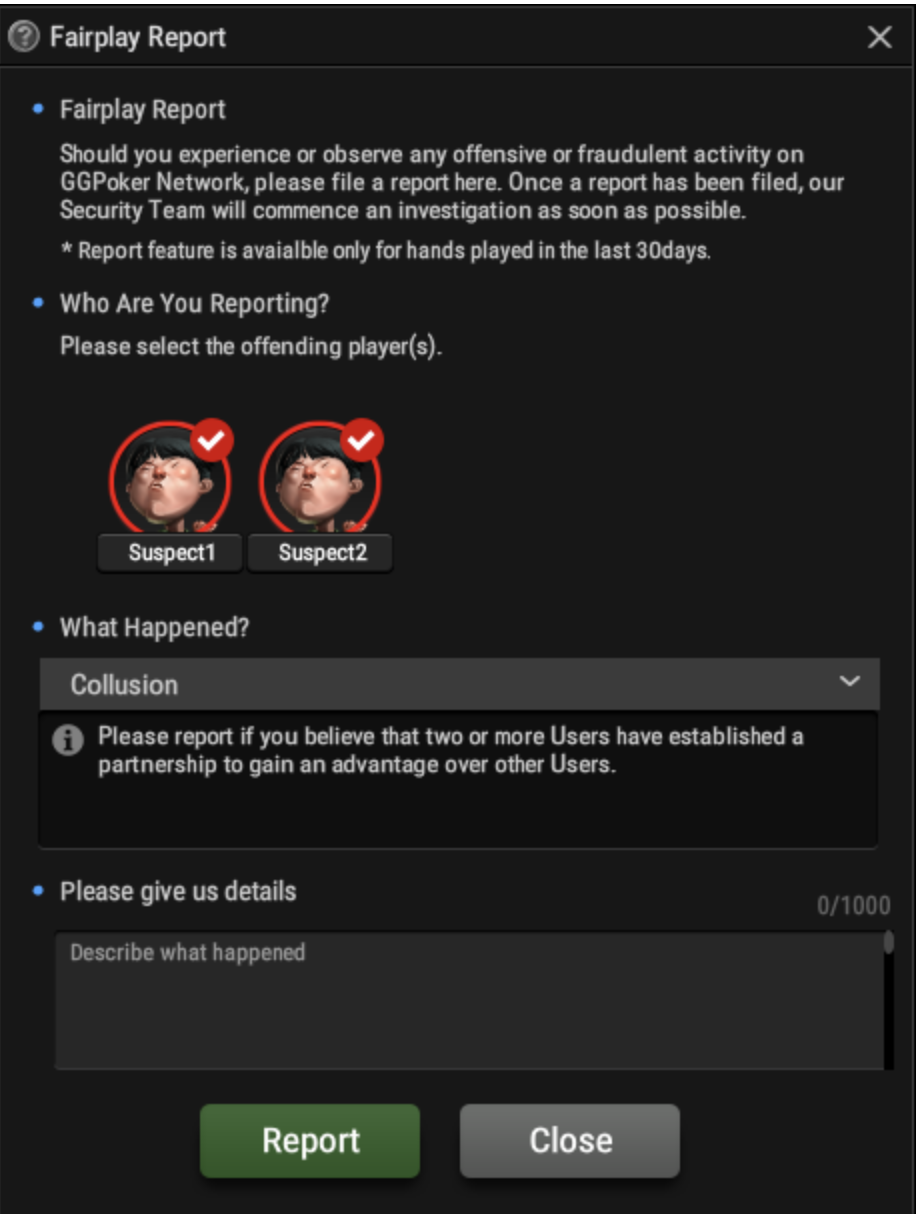 ggpoker