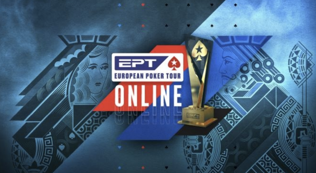 EPT