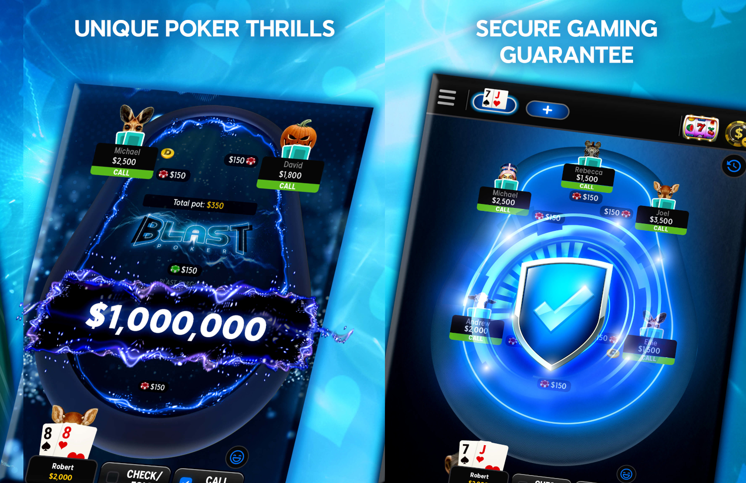 888poker