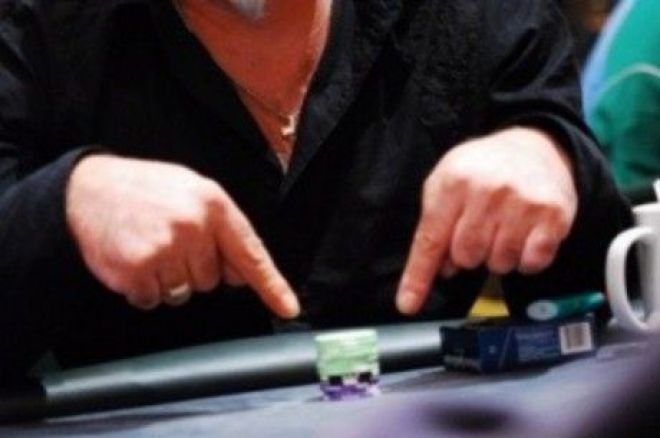 poker