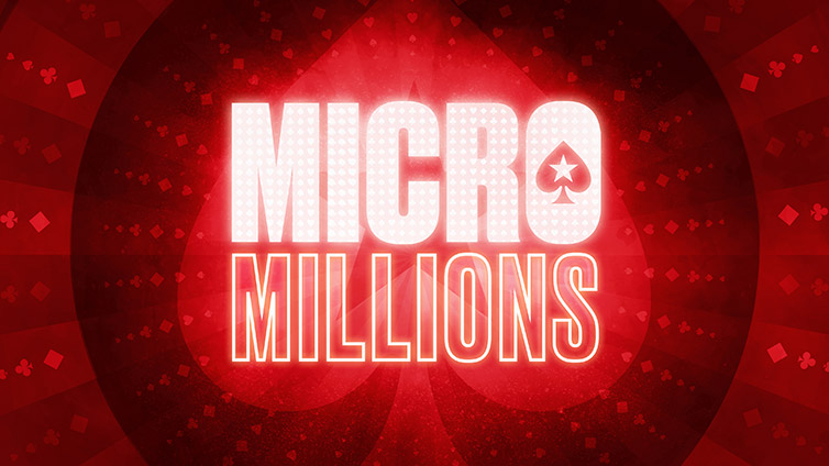 MicroMillions