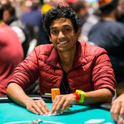 Upeshka De Silva