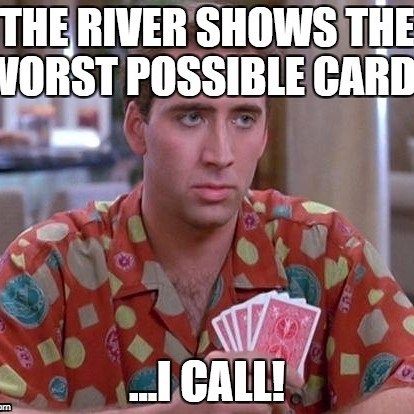 meme