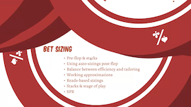 poker money free