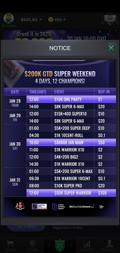kkpoker