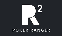 PokerRanger 2