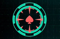 bounty hunter series ipoker