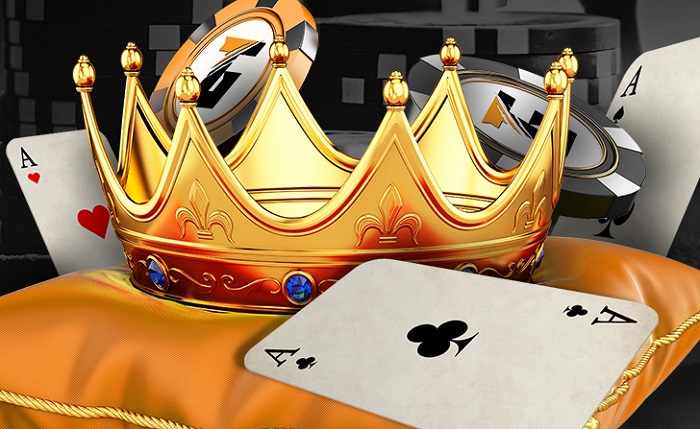 sng leaderboard