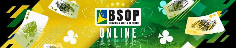 bsop pokerstars
