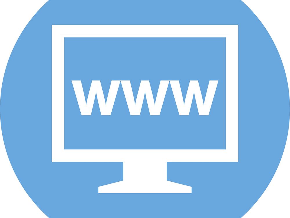 domain