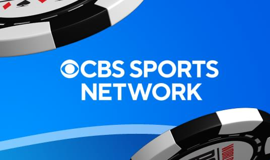 CBS