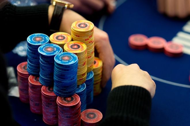 poker basics