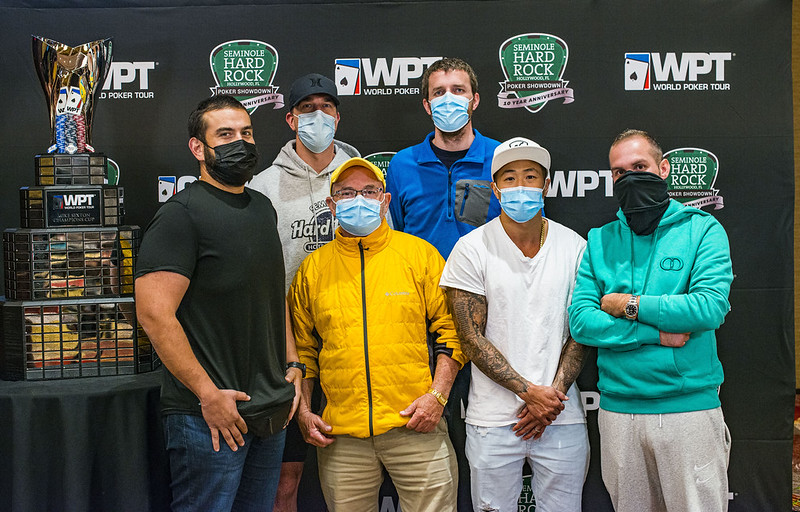 wpt