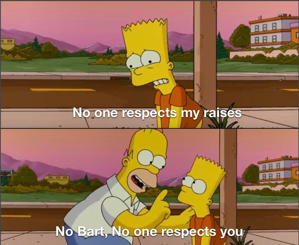 homer