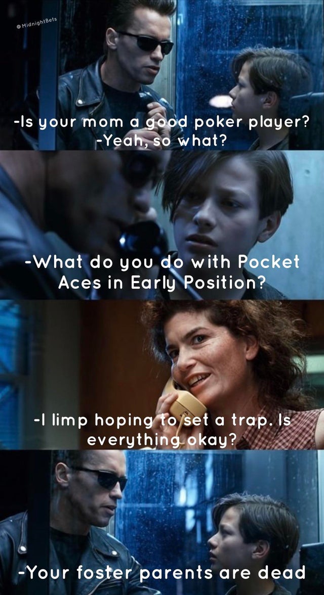 jacks