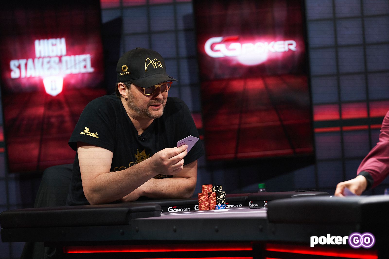hellmuth