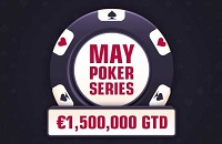may series ipoker