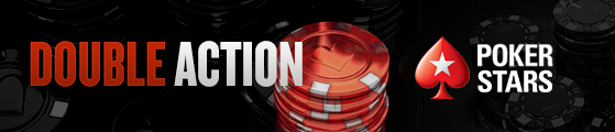Double Action Freerolls