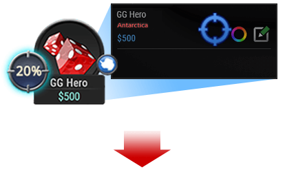 GG