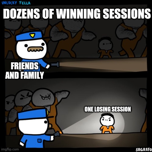 reddit