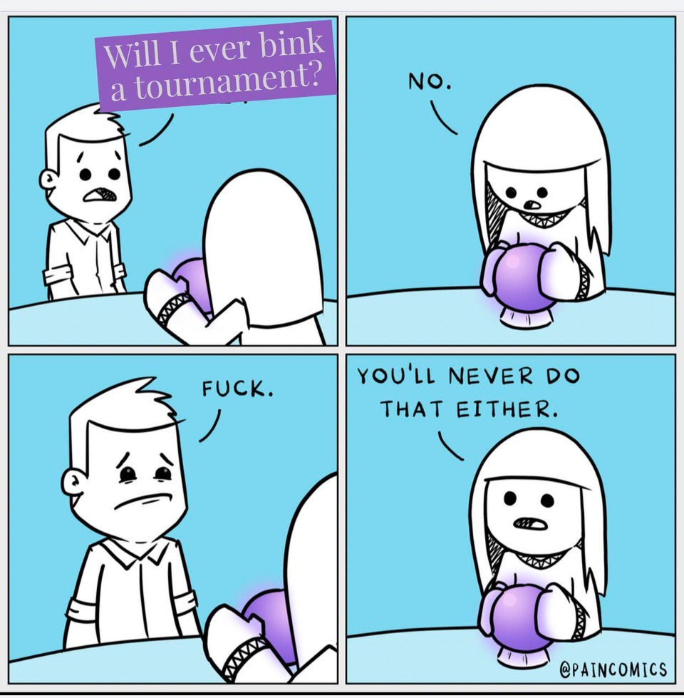 reddit