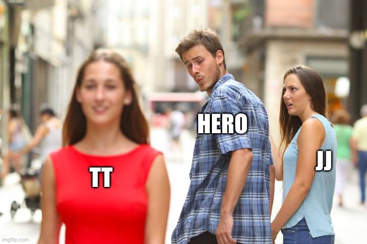 reddit