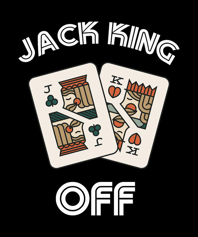 jk