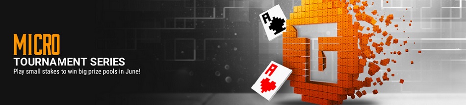 tigergaming micro series