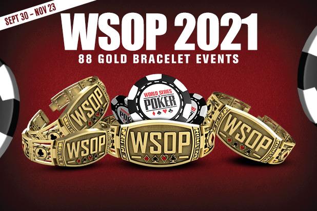 wsop
