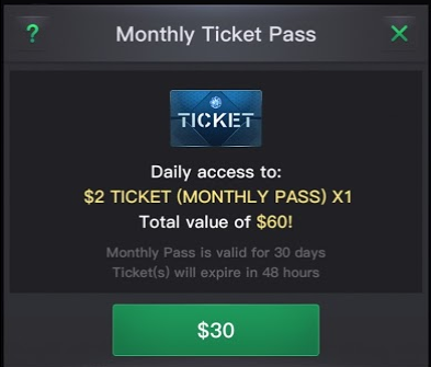 KKPoker
