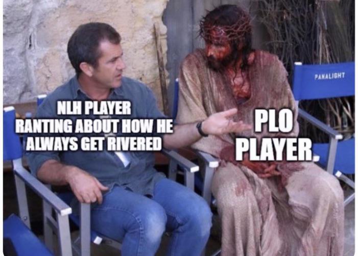 PLO