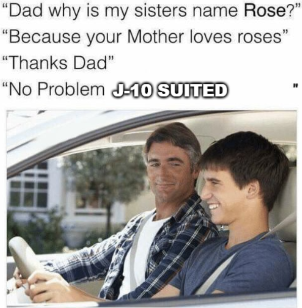 Reddit