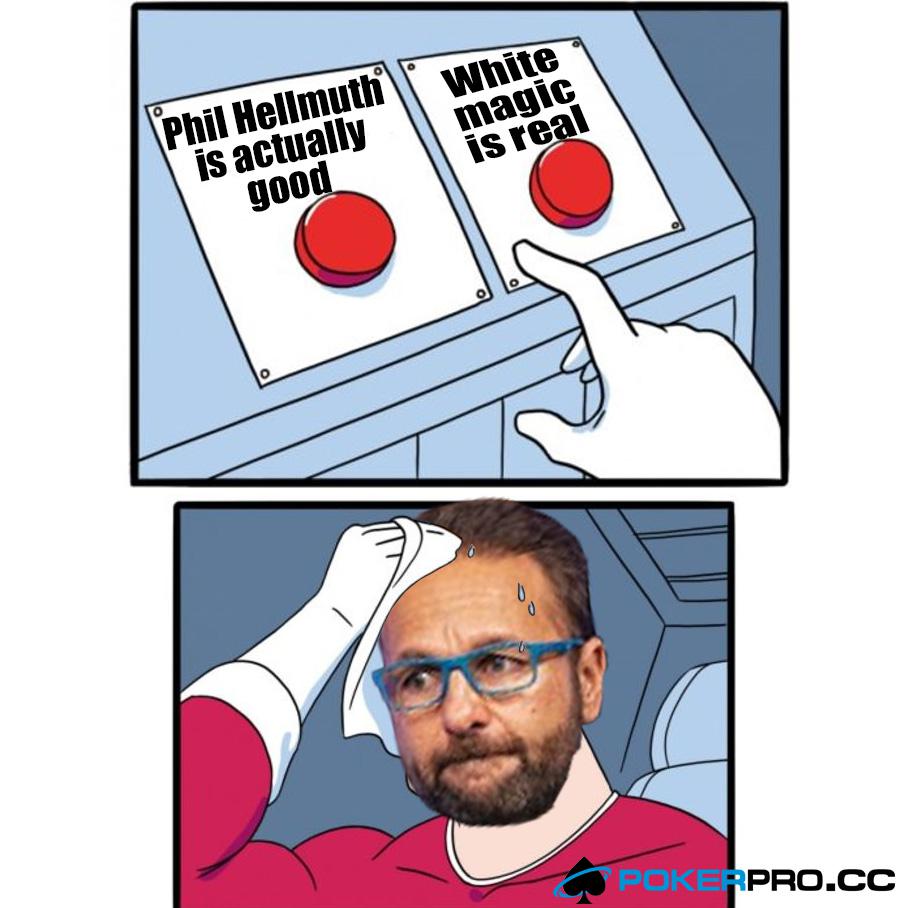 Reddit
