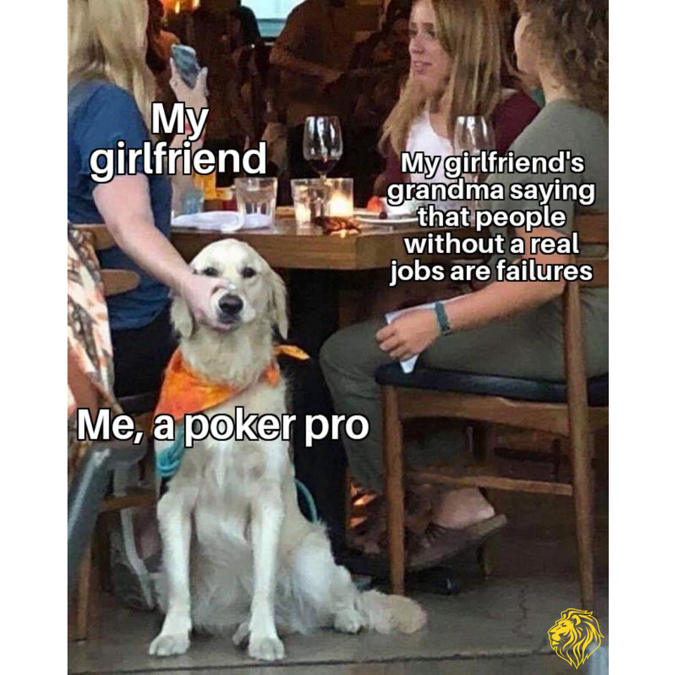 Reddit