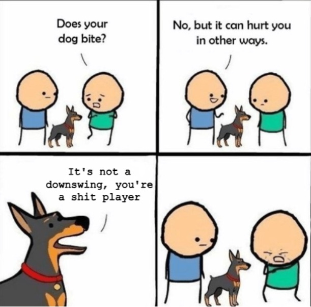 Reddit