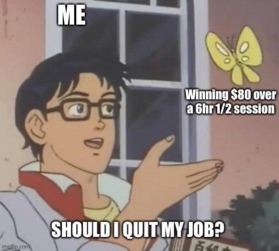 Reddit