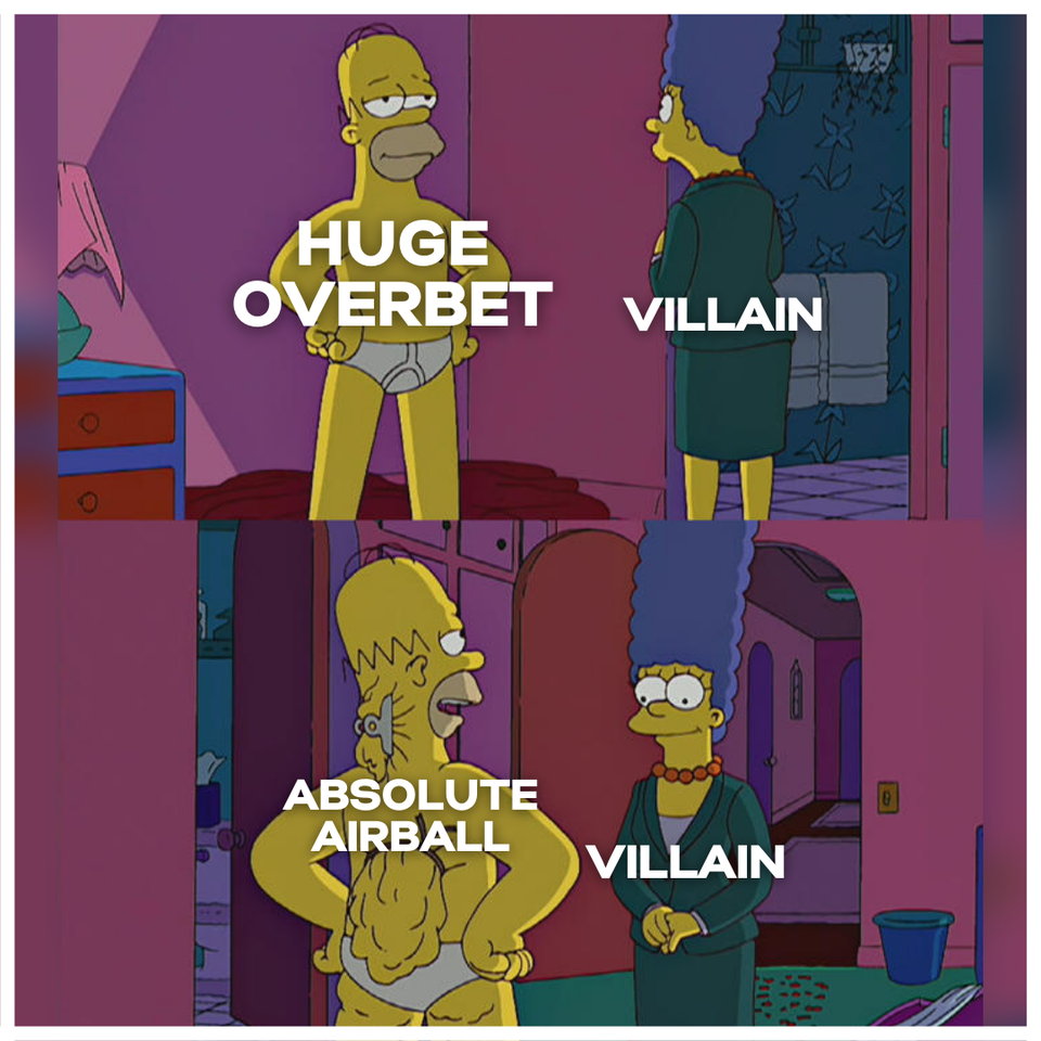 Reddit