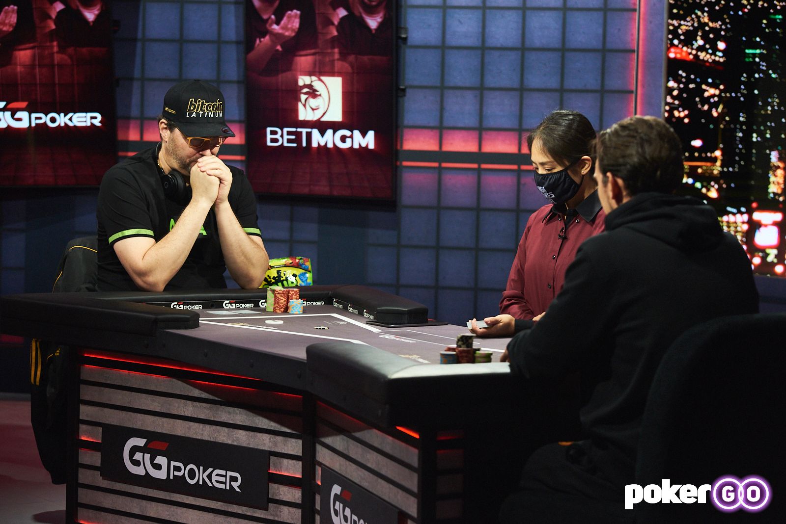 Hellmuth