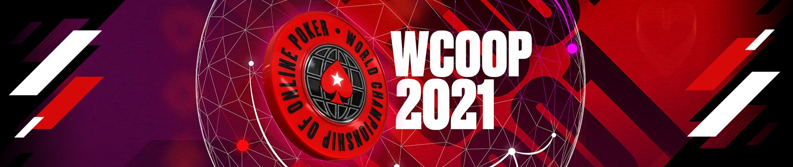 wcoop 2021 pokerstars