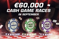 ipoker