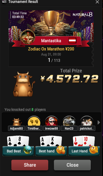 gg