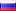 Russian community