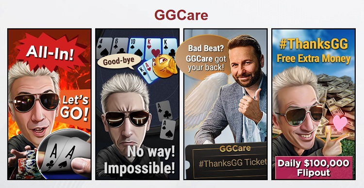 ggcare