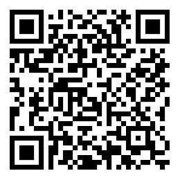 Optibet welcome bonus QRCode